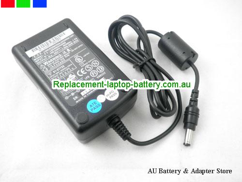  image 2 of  Original LCD 20V 3A 60W Laptop ac adapter 